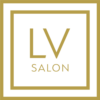 Linda V Salon