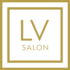 Linda V Salon