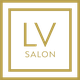 Linda V Salon