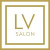 Linda V Salon